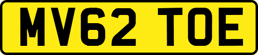 MV62TOE
