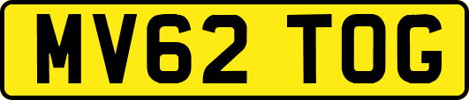 MV62TOG