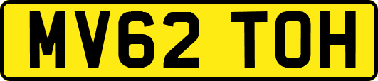 MV62TOH
