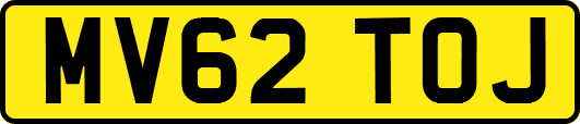 MV62TOJ