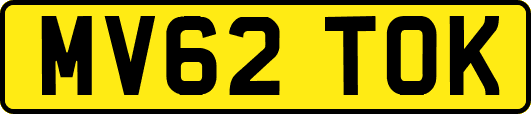 MV62TOK