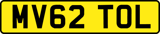 MV62TOL