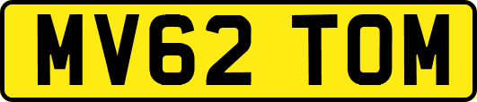 MV62TOM