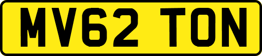 MV62TON