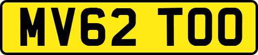 MV62TOO