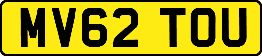 MV62TOU
