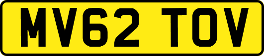 MV62TOV