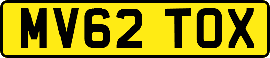 MV62TOX