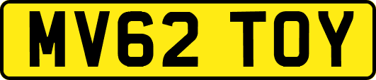 MV62TOY