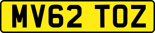 MV62TOZ