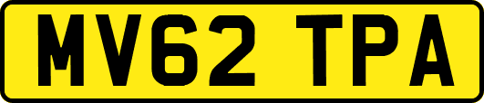 MV62TPA