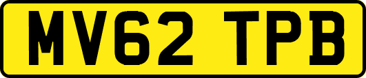 MV62TPB
