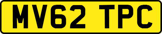MV62TPC