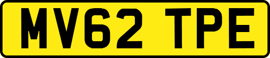 MV62TPE