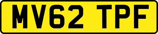 MV62TPF