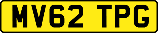 MV62TPG