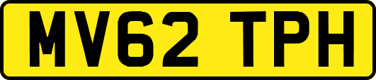 MV62TPH