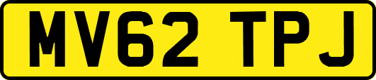 MV62TPJ