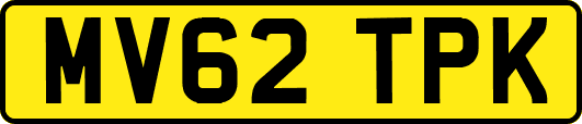 MV62TPK