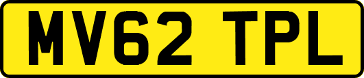 MV62TPL