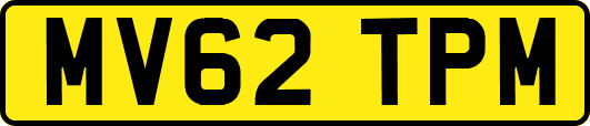 MV62TPM