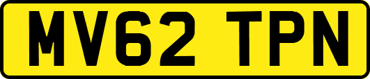 MV62TPN