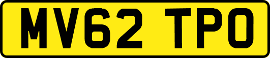 MV62TPO