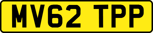 MV62TPP