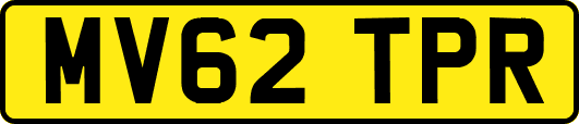 MV62TPR