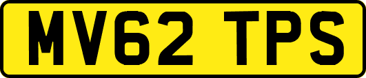 MV62TPS