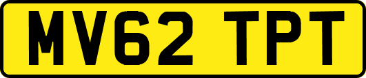 MV62TPT