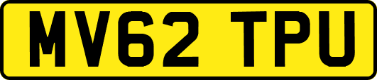 MV62TPU