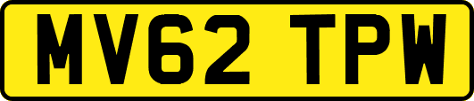 MV62TPW