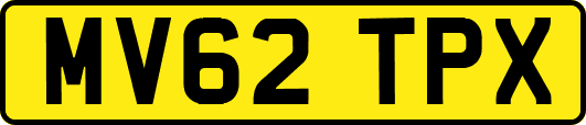 MV62TPX