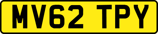 MV62TPY