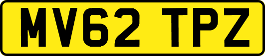 MV62TPZ