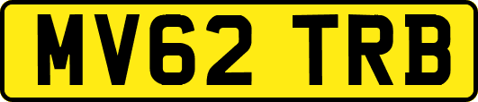 MV62TRB