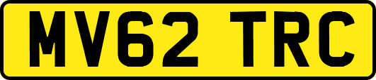 MV62TRC