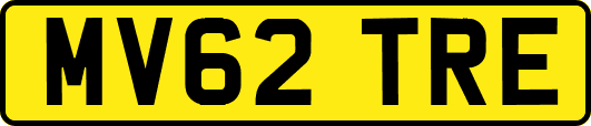 MV62TRE
