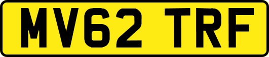 MV62TRF