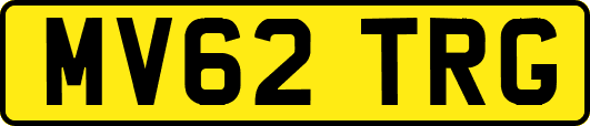 MV62TRG