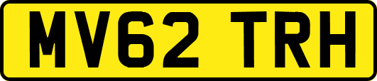 MV62TRH