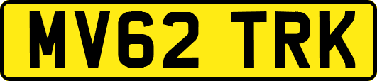 MV62TRK