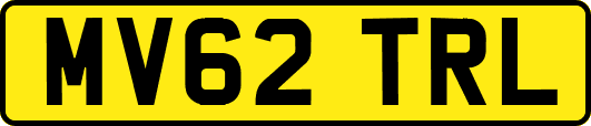 MV62TRL