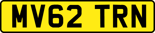 MV62TRN