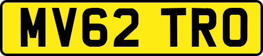 MV62TRO