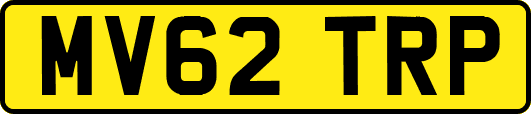 MV62TRP