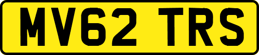 MV62TRS