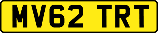 MV62TRT