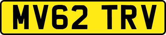 MV62TRV